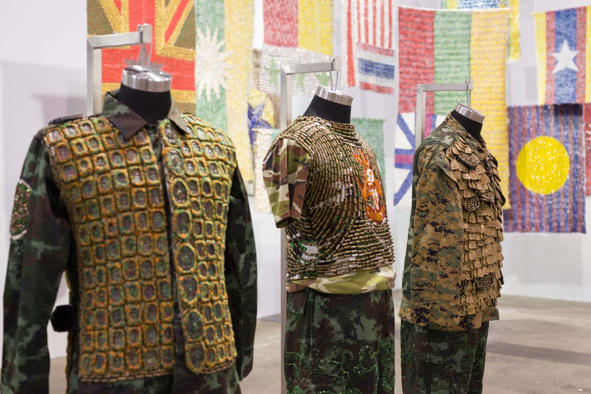 Image: Jakkai Siributr