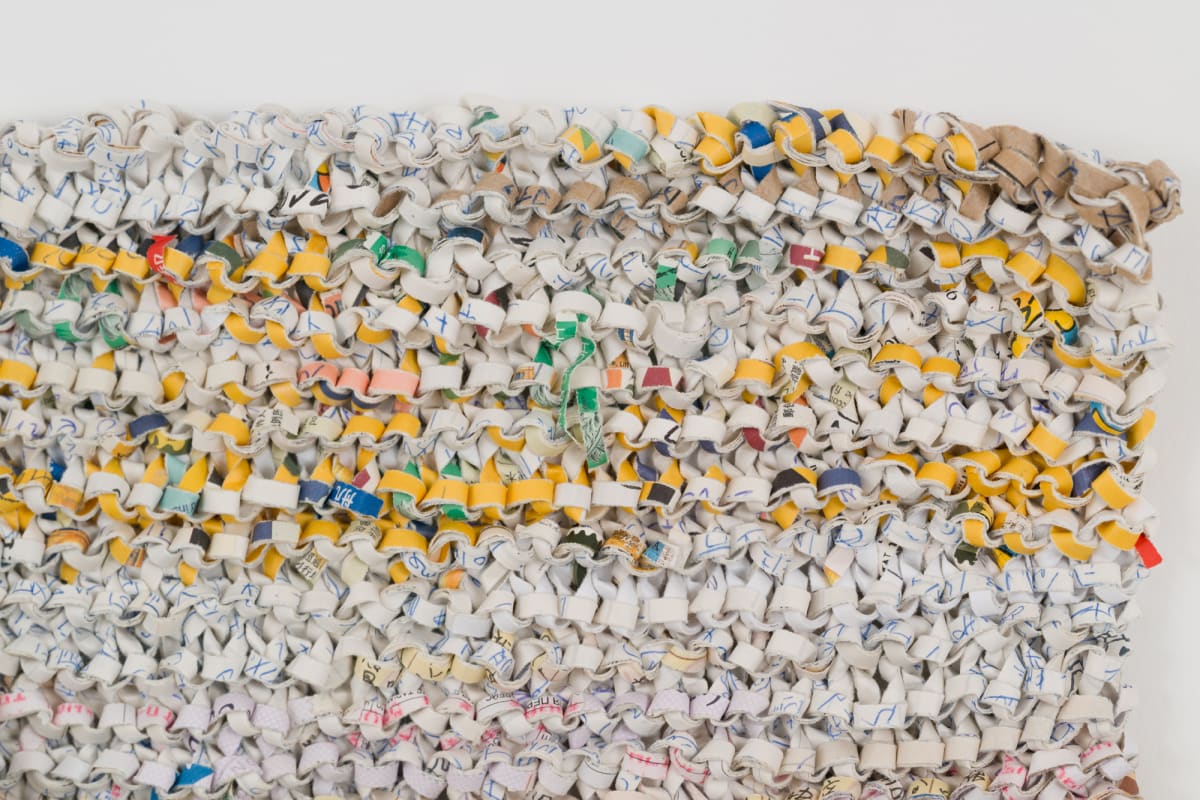 Image: Movana Chen