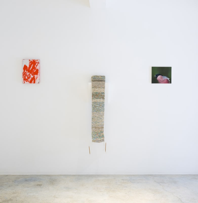 Image: Art Collaboration Kyoto