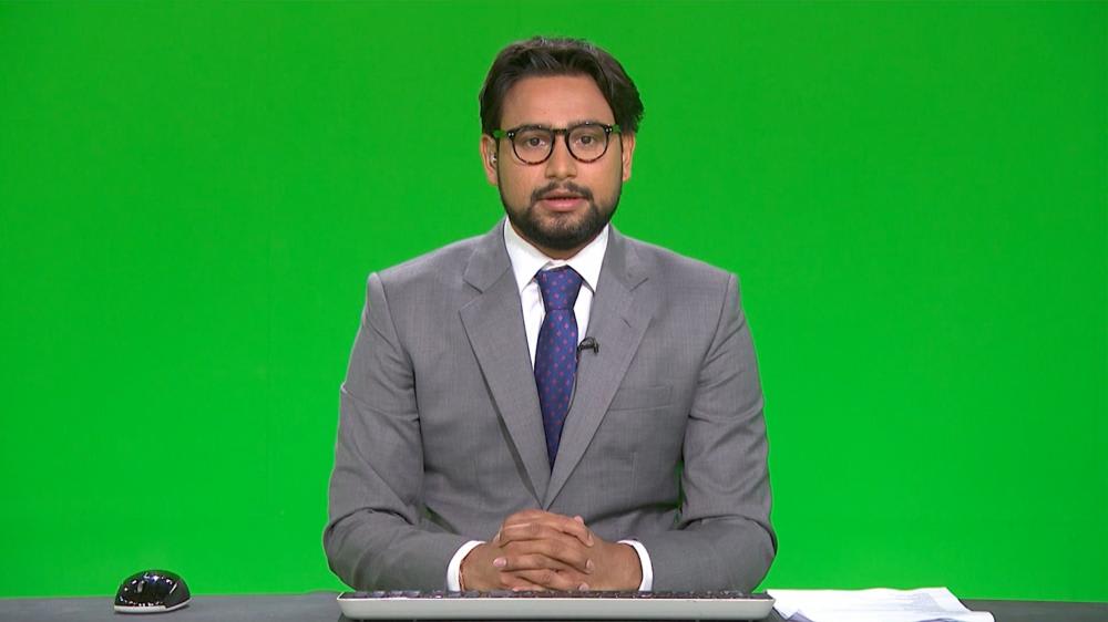 Image: Simon Roberts The Brexit Lexicon and The Brexshit Times