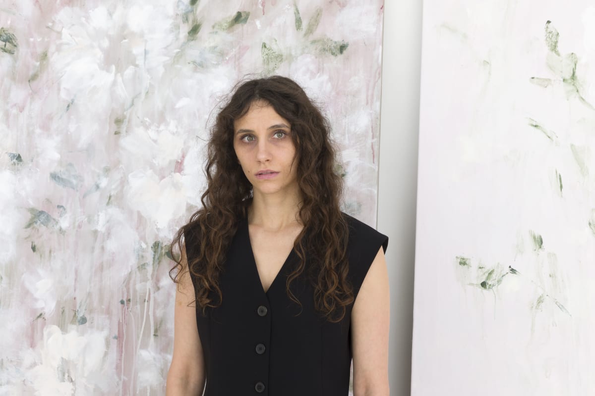 Image: Bianca Raffaella