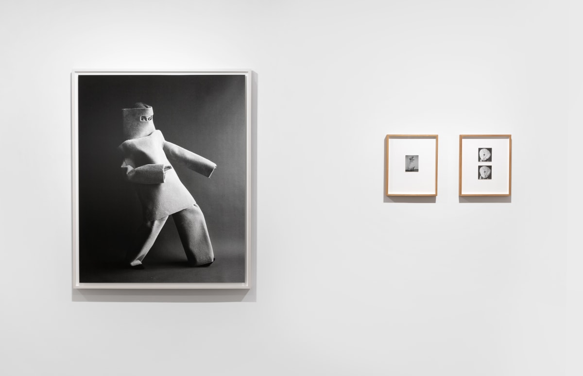 Image: Gabby Laurent Close to Home