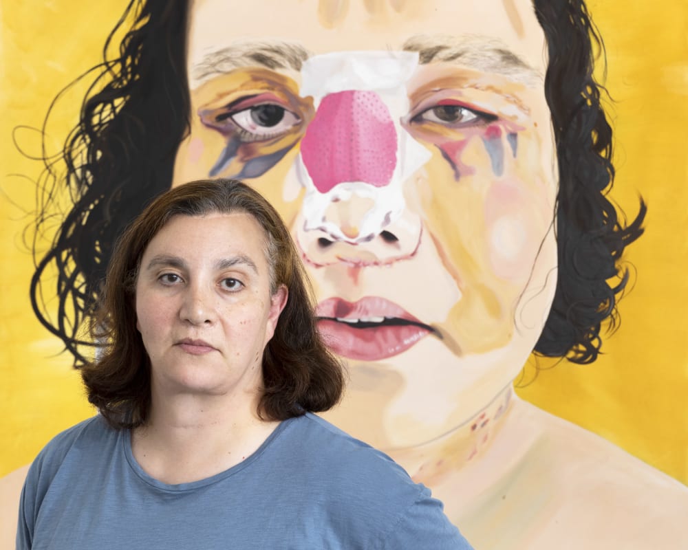 Image: Victoria Cantons