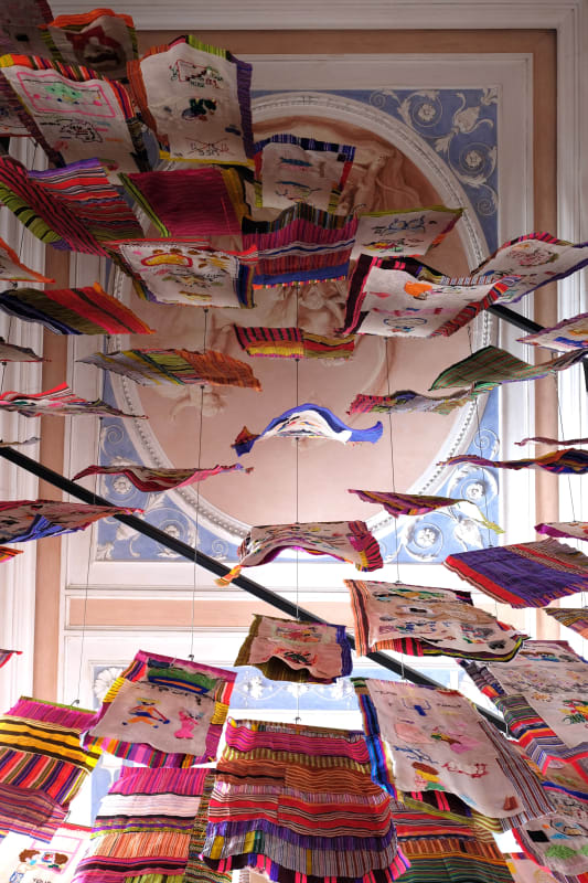 Image: Jakkai Siributr