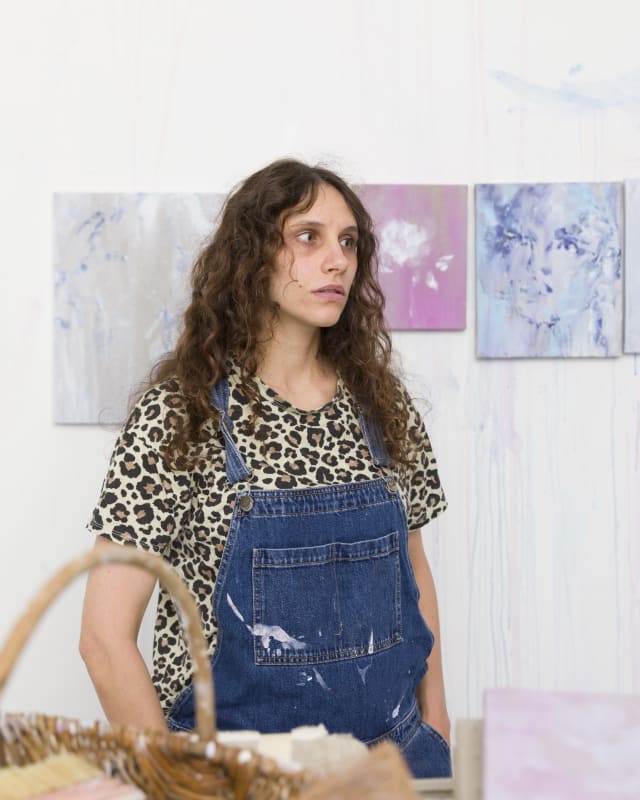 Image: Bianca Raffaella