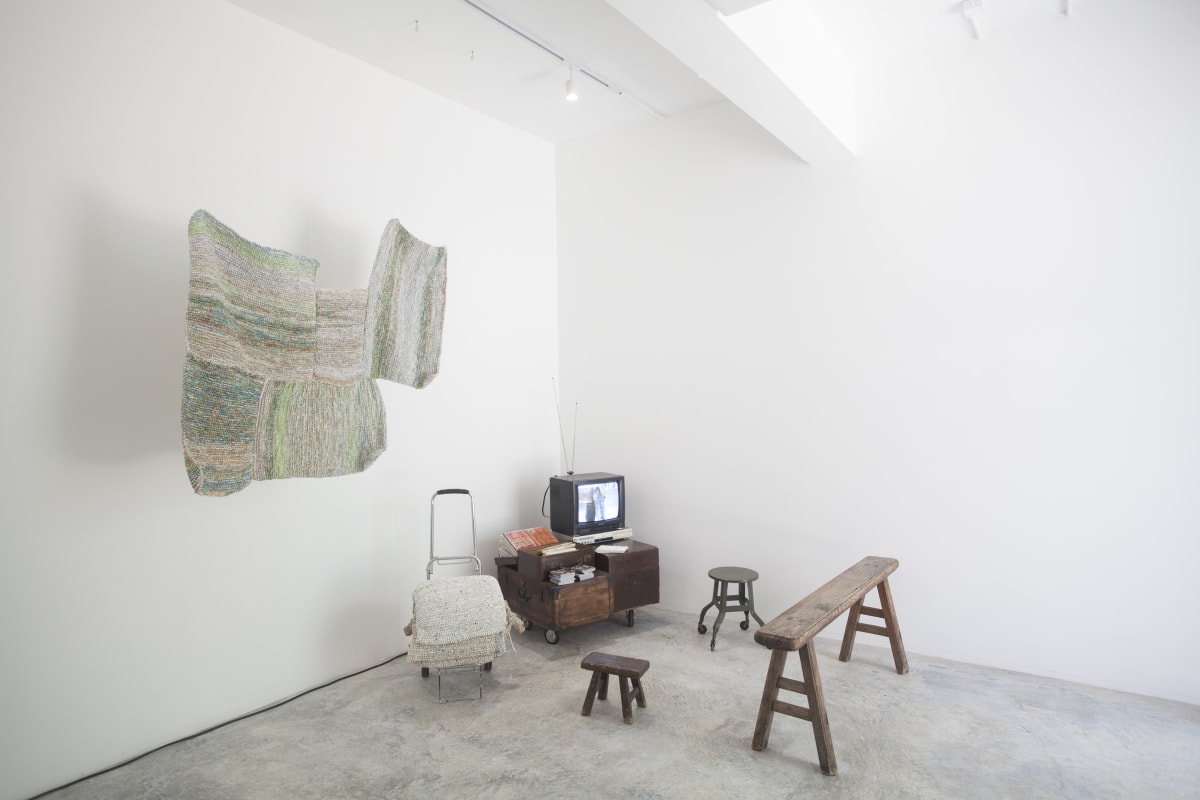 Image: Movana Chen