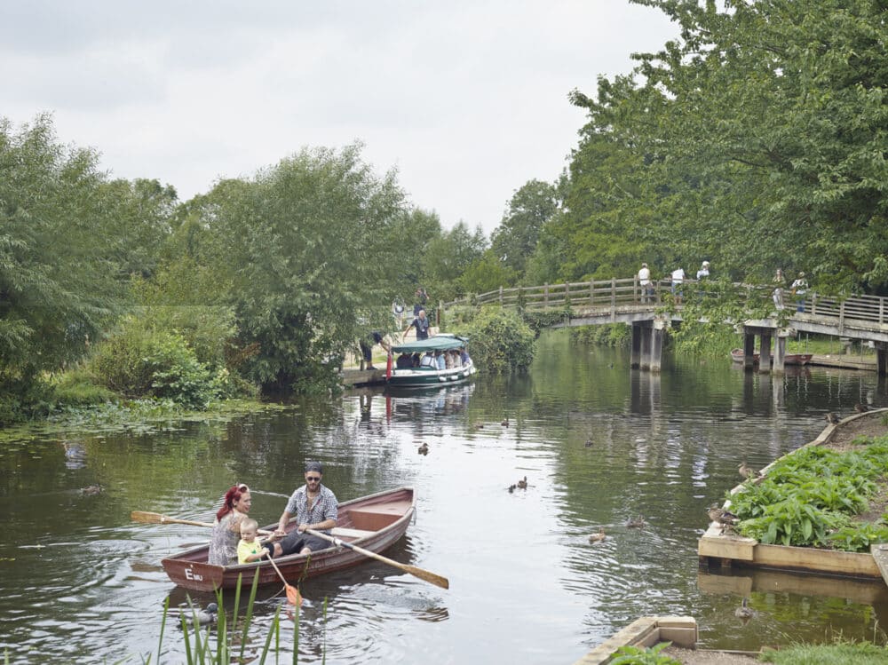 Image: Photo London Presents: Collecting Contemporary Photography, November 2015