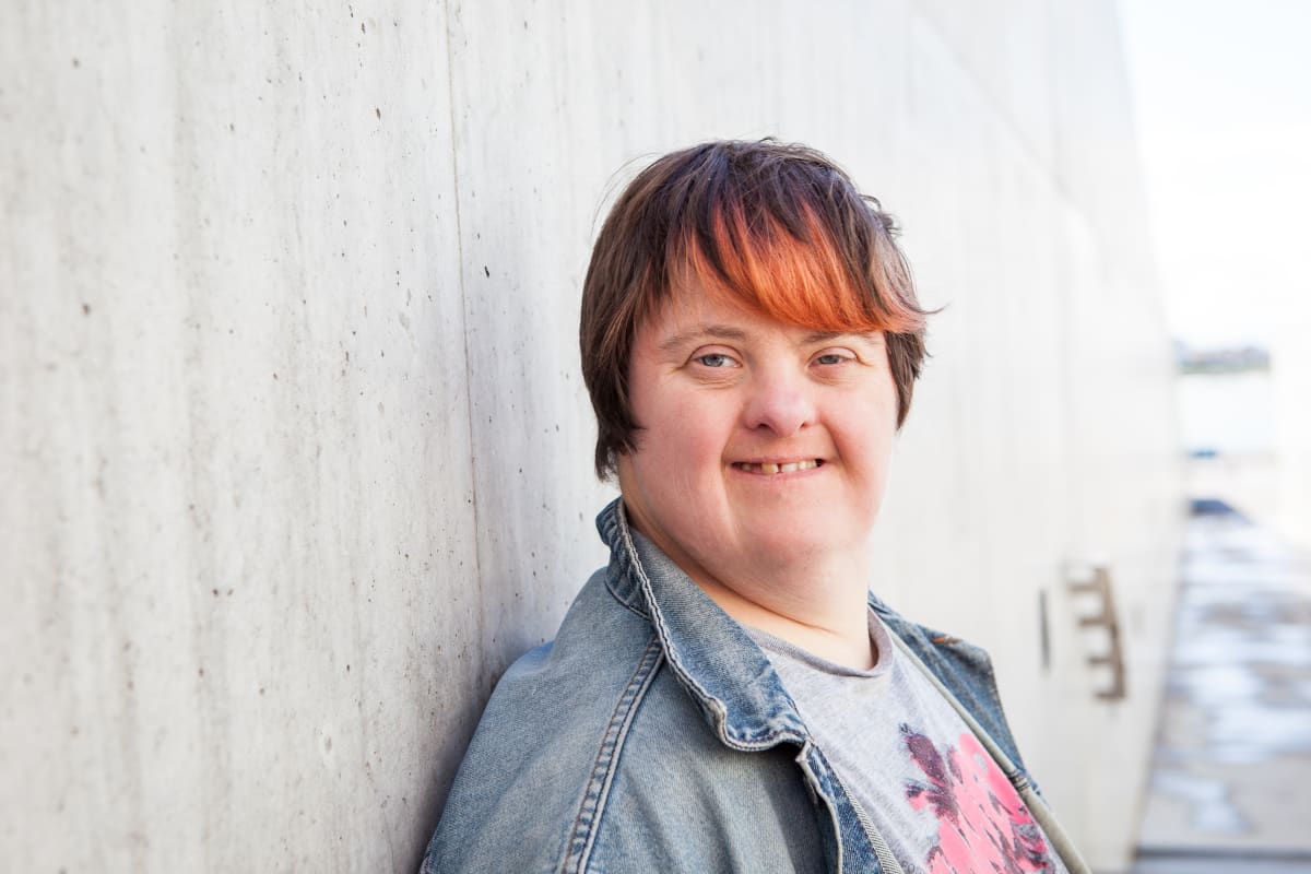 Image: Rachel Heller 1973-2023