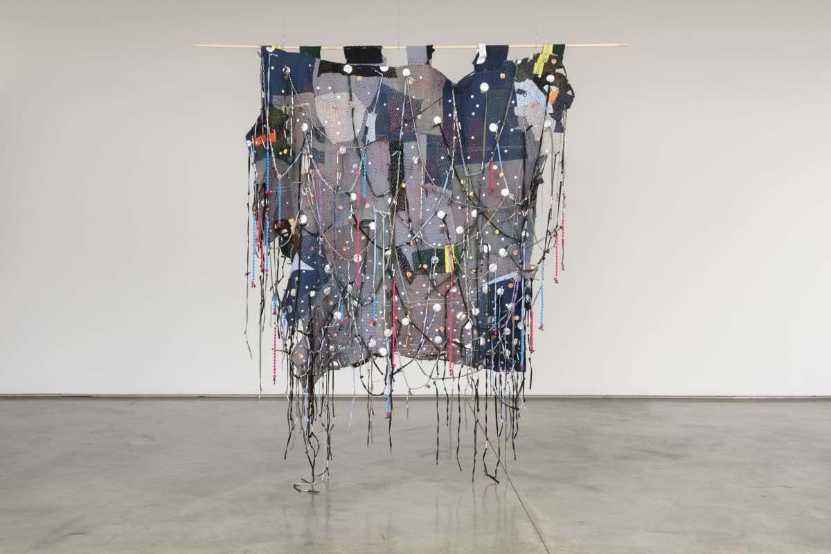 Image: Jakkai Siributr