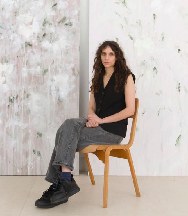 Image: Bianca Raffaella