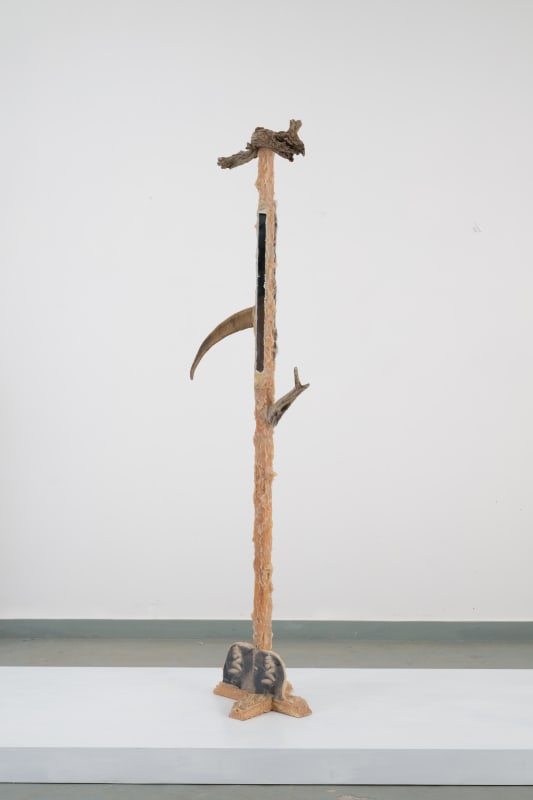 Image: Jantsankhorol Erdenebayar