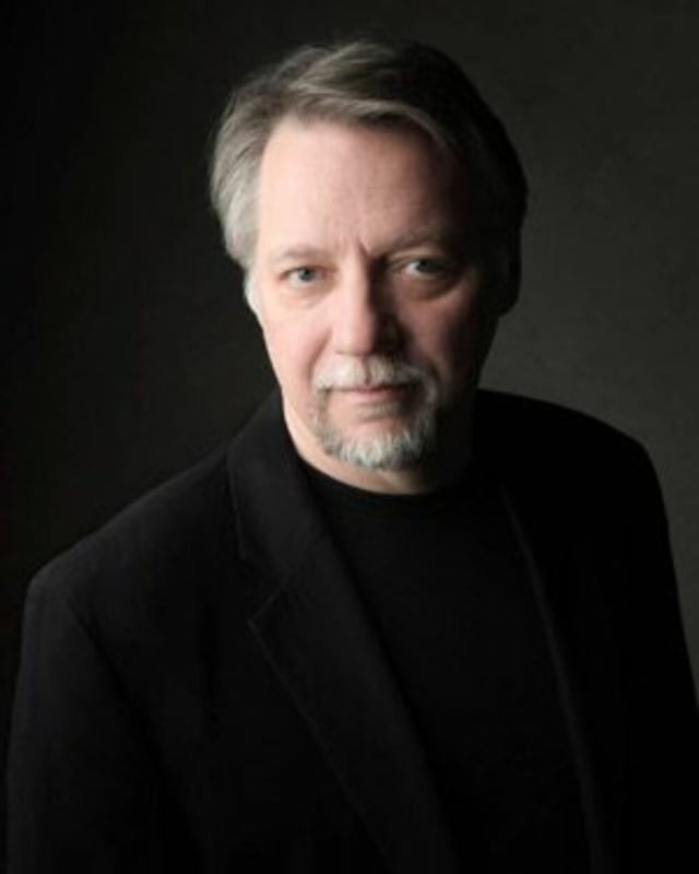 Image: Edward Burtynsky article on Castanet