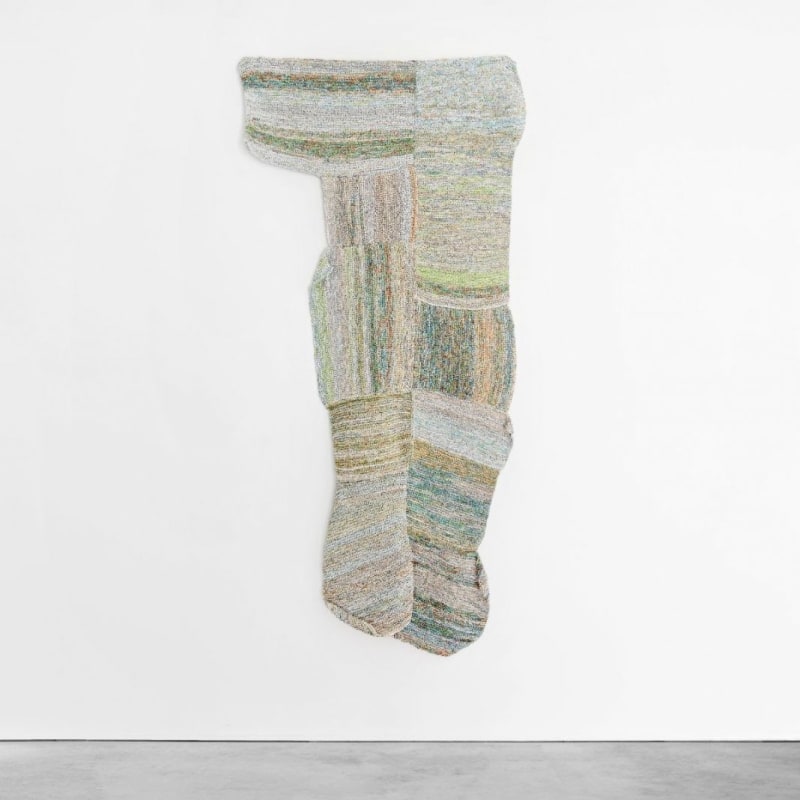 Image: Movana Chen