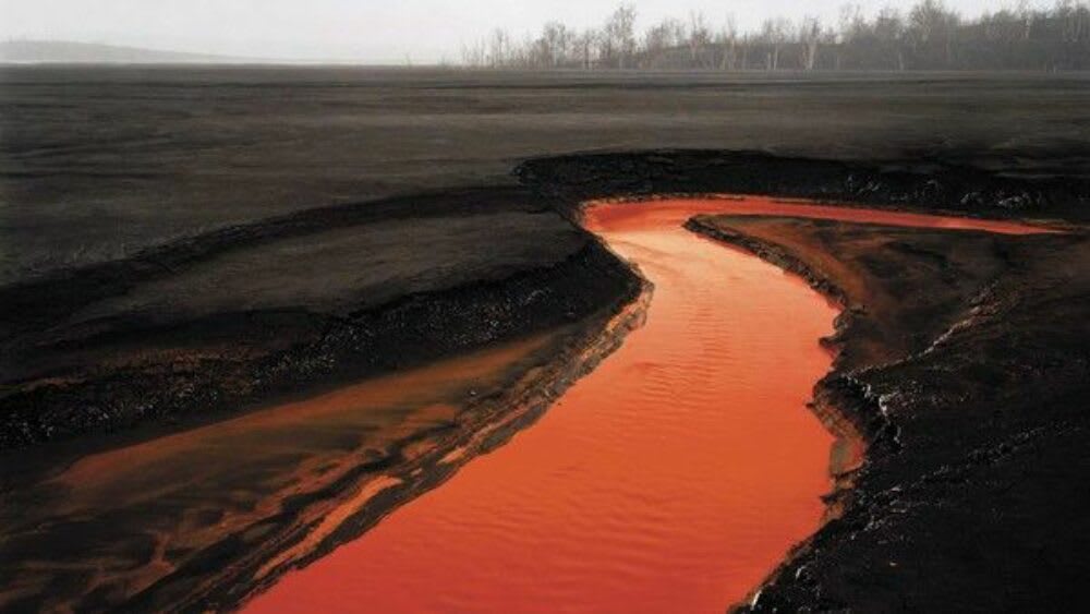 Image: Londonist Art Review: Landmark @ Somerset House