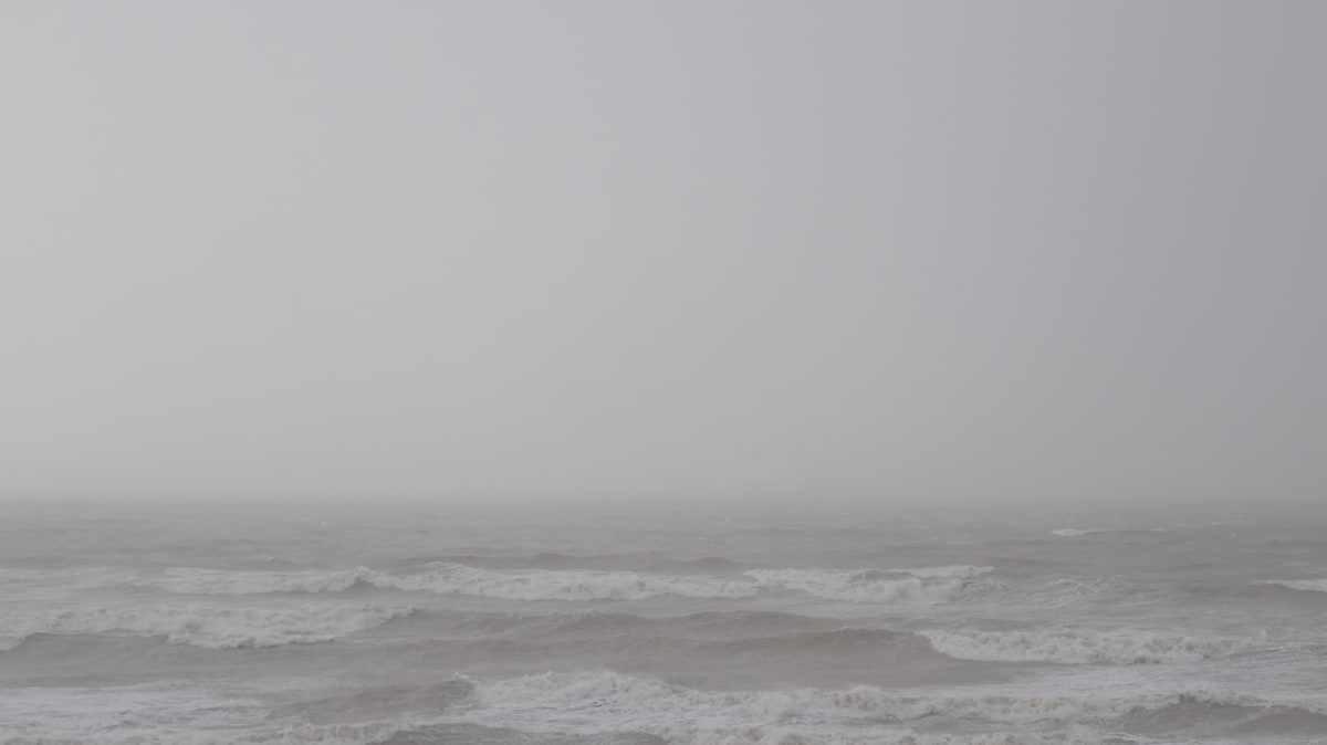 Image: Simon Roberts