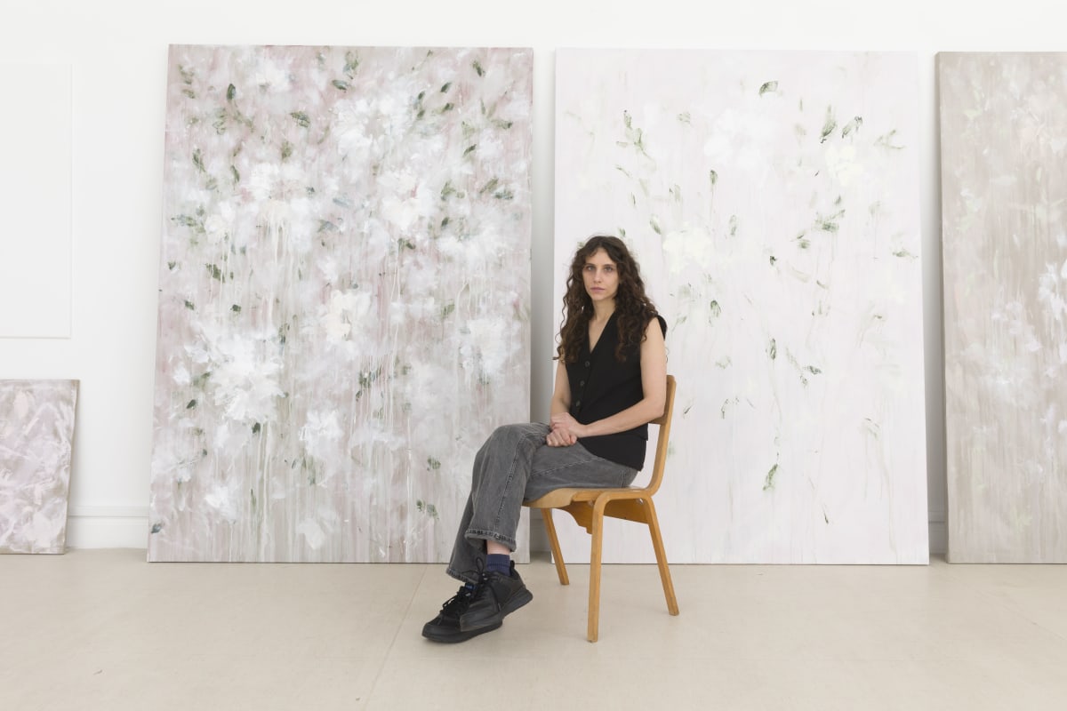 Image: Bianca Raffaella