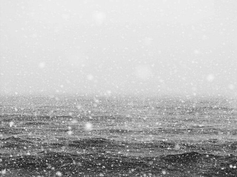 Image: Boomoon Interview on Lens Culture