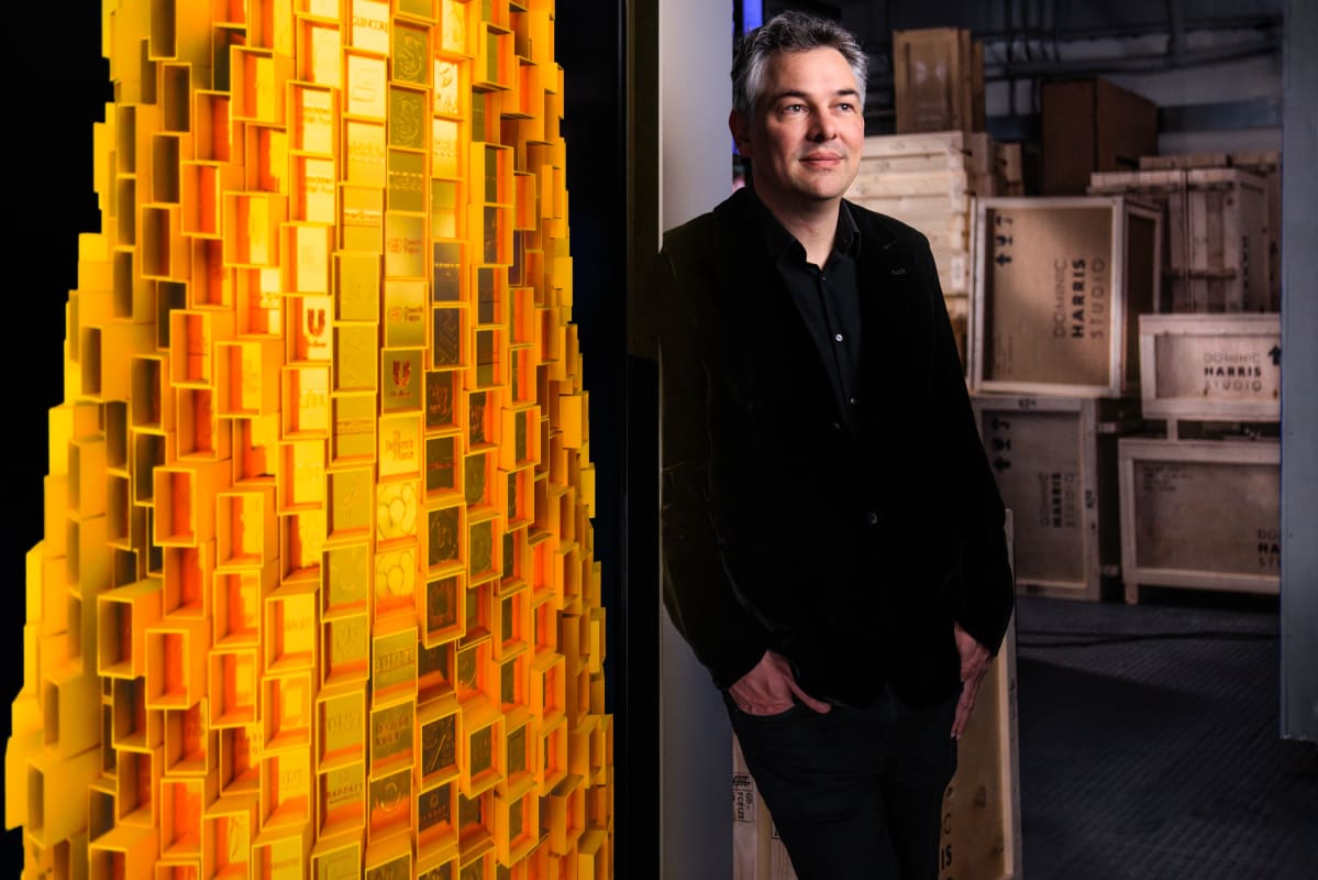 Image: The Economist