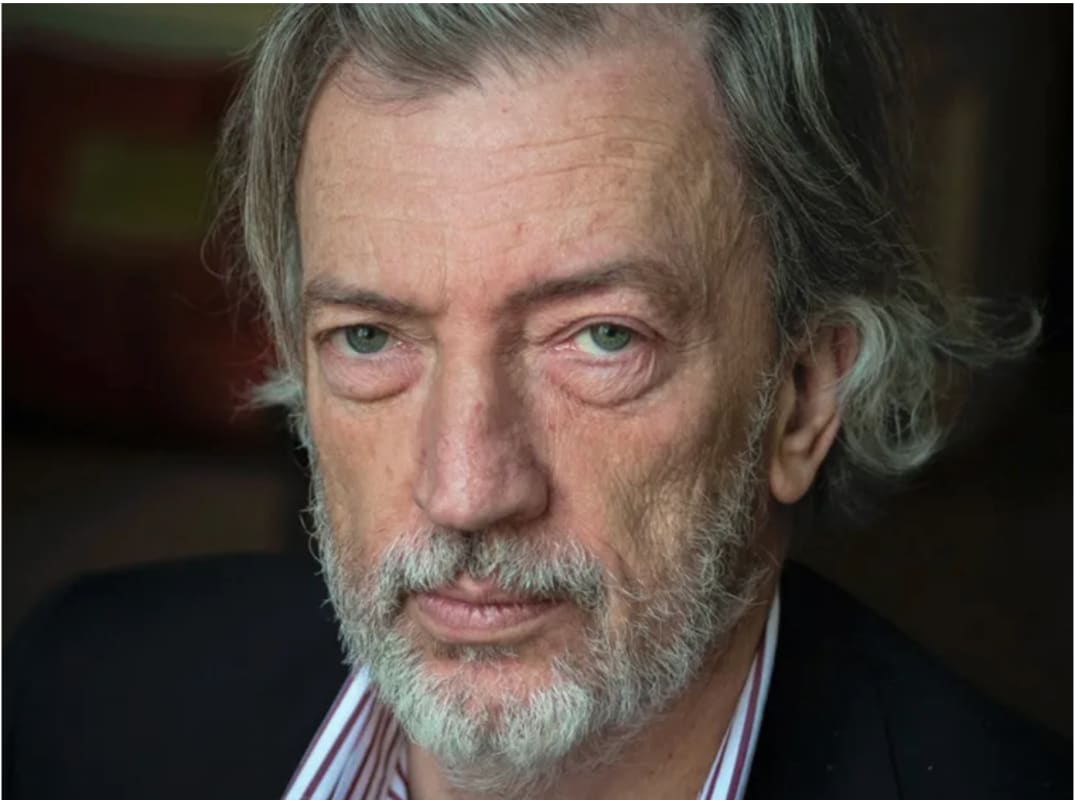 Image: Jean-Marc Bustamante, le sens de la légèreté (the sense of lightness)