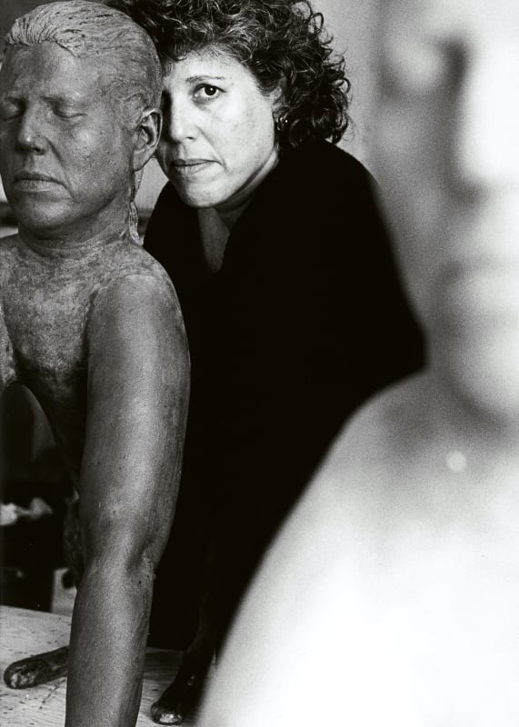 Image: “Selected Works”