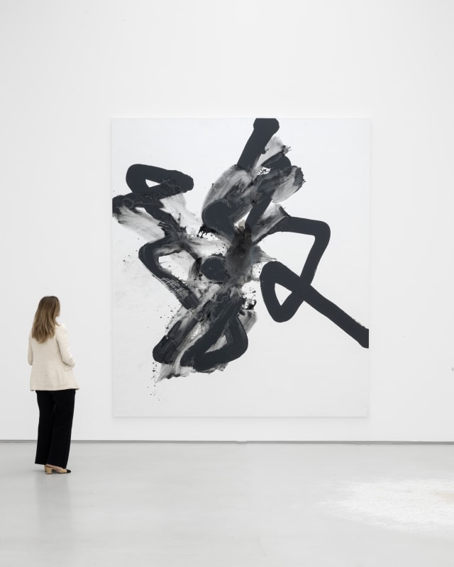 Image: 'Lee Kang So, from chicken to duck'