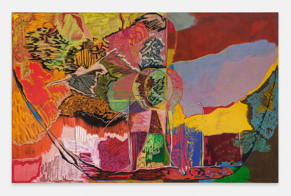 Image: D.C.’s Hirshhorn Museum Announces Acquisition of 95 Works