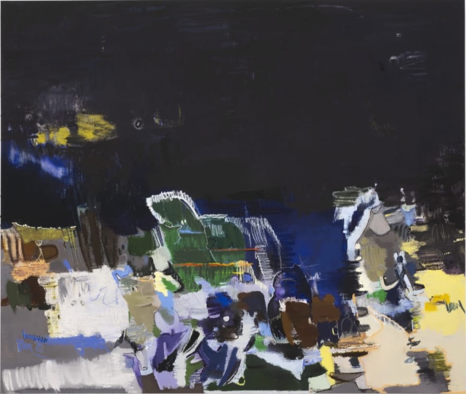 Image: Han Bing 7:77