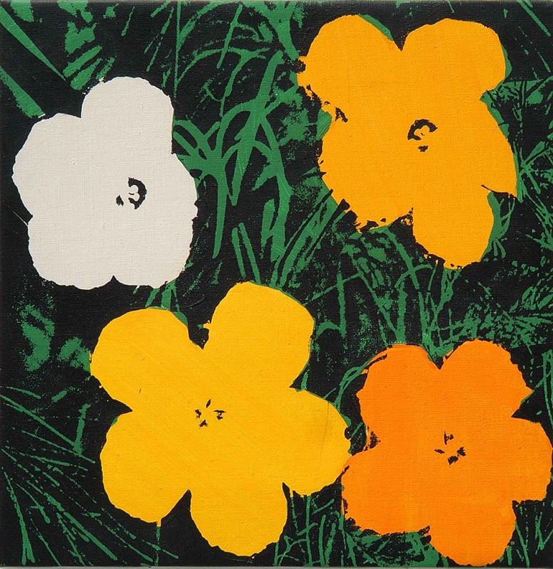 Image: 'Anything Goes: die Postmoderne, 1967 – 1992'