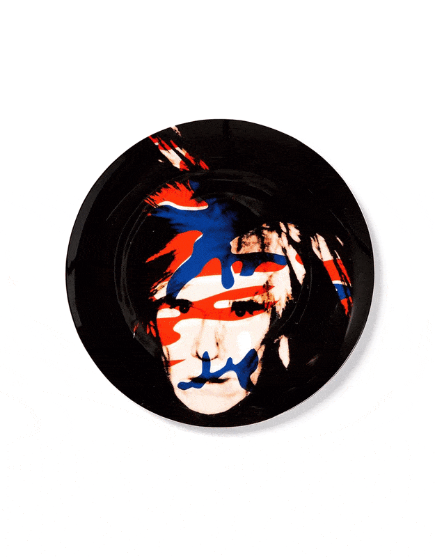 Image: Coalition for the Homeless