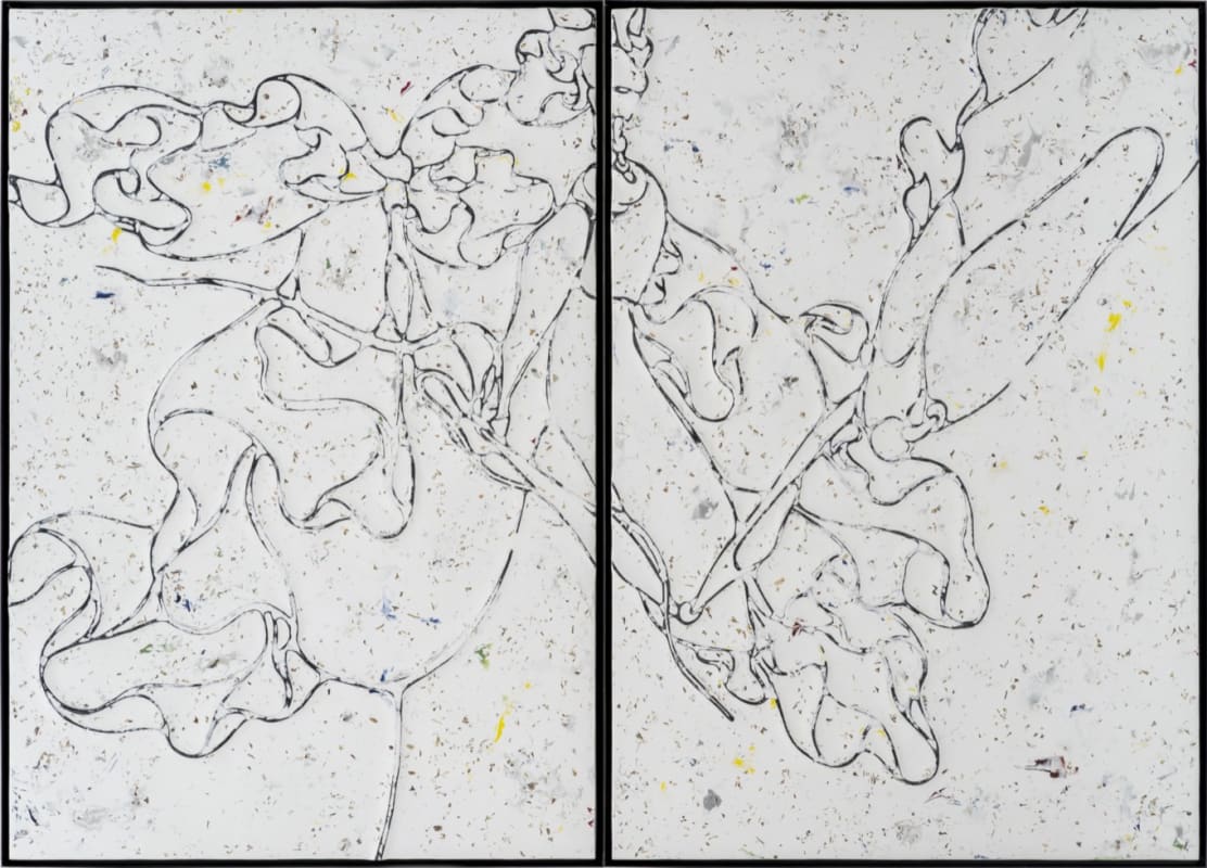 Image: 'The shape-shifting art of Lee Bul’