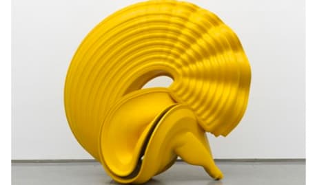 Image: Tony Cragg