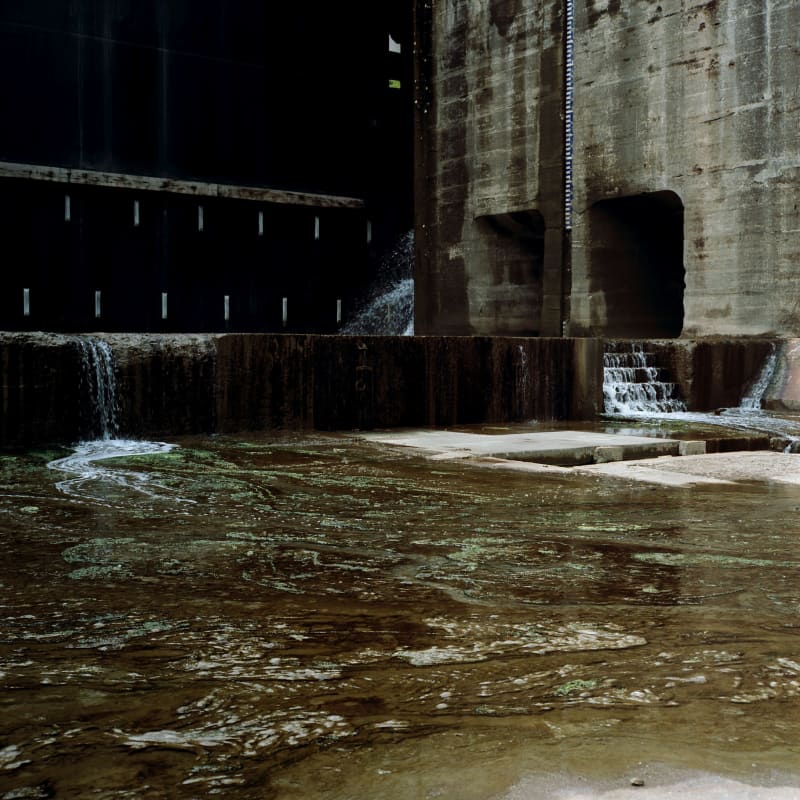 Image: Claire Adelfang