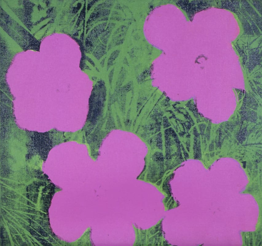 L’autre musée, the treasures of a major contemporary art collection