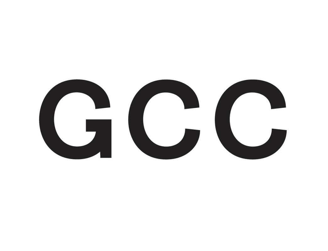 Gmast Logo