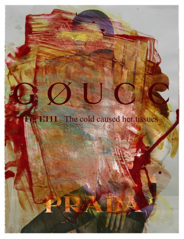 Image: Mandy El-Sayegh