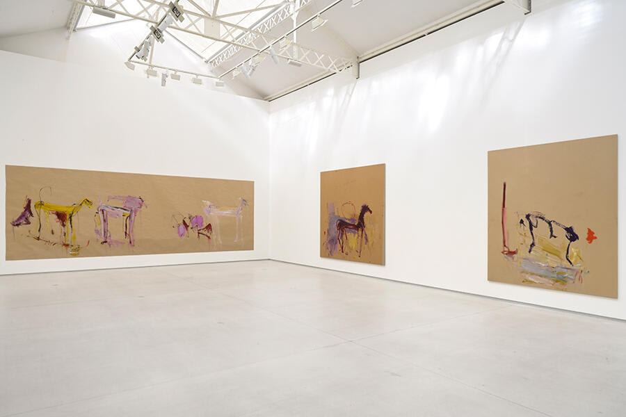 Image: Martha Jungwirth