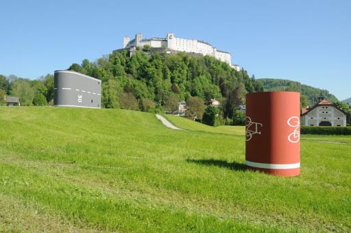 Image: Andreas Slominski