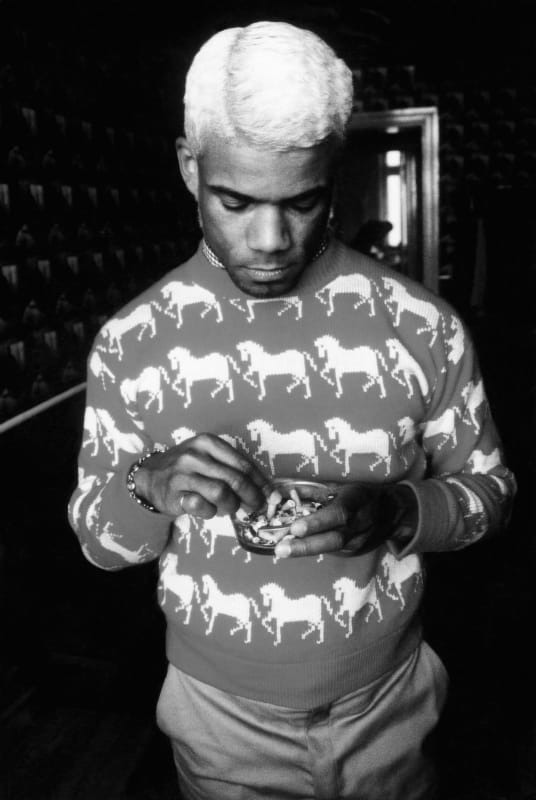 Image: Marc Brandenburg