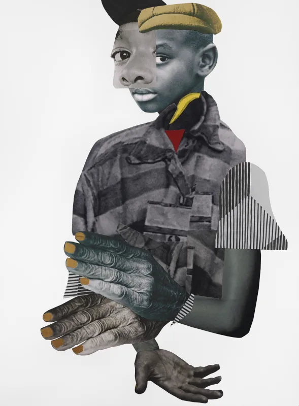 Image: Highlights of Recent Institutional Acquisitions