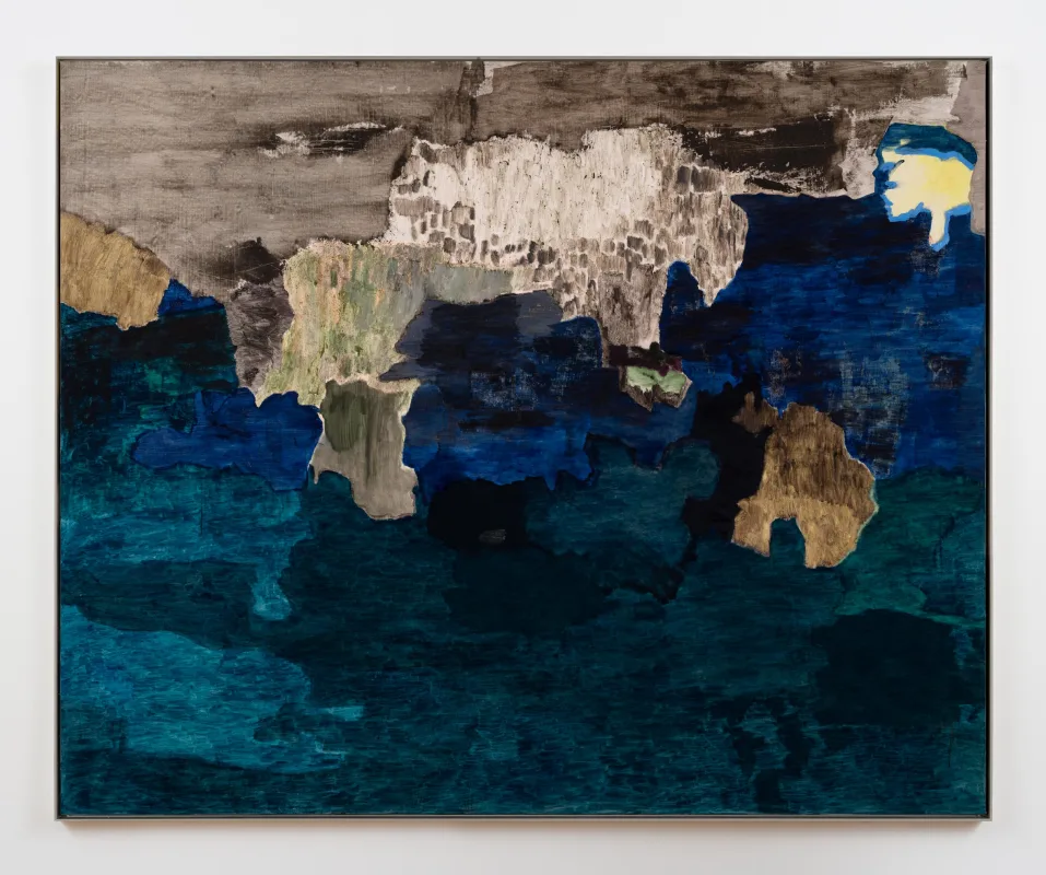 Image: Highlights of Recent Institutional Acquisitions