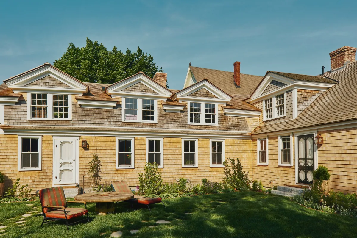 Image: Leilah Babiryre features in 'Intimate Companions'