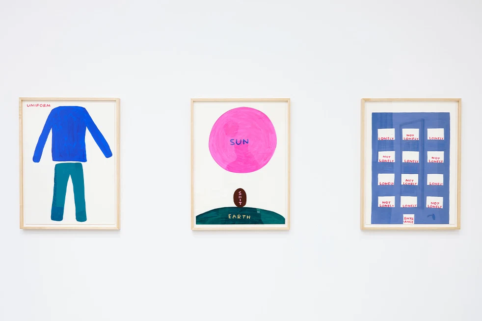 Image: Sayaka Murata’s Utopias – Violence and the Structure of Normality