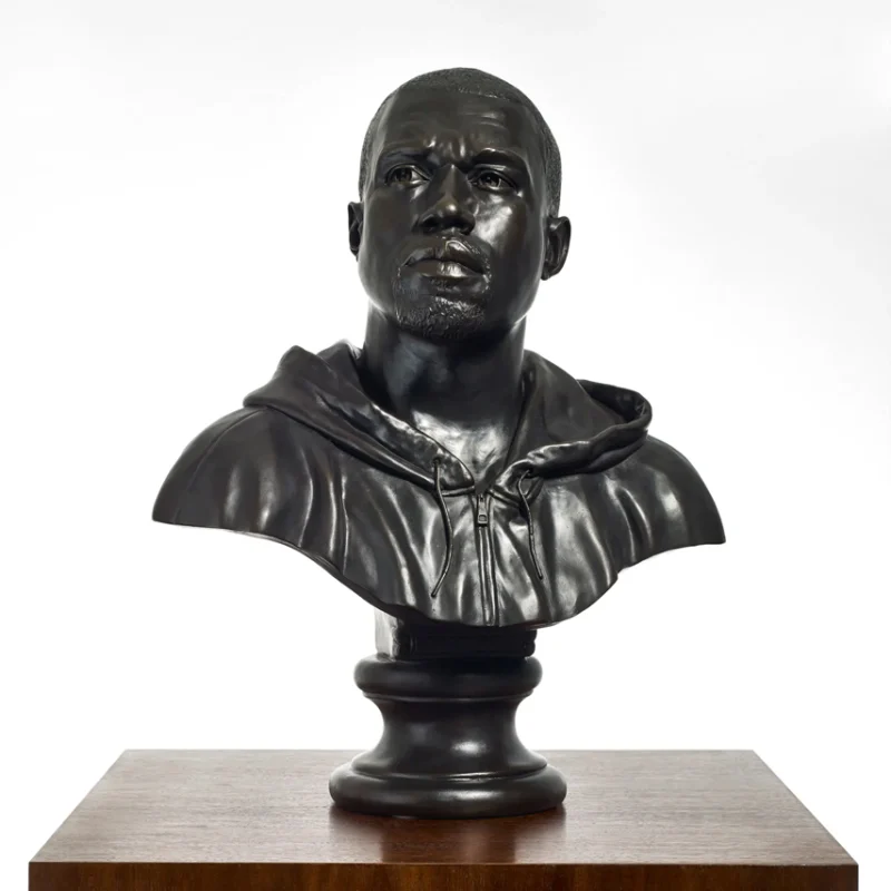 Image: Highlights of Recent Institutional Acquisitions