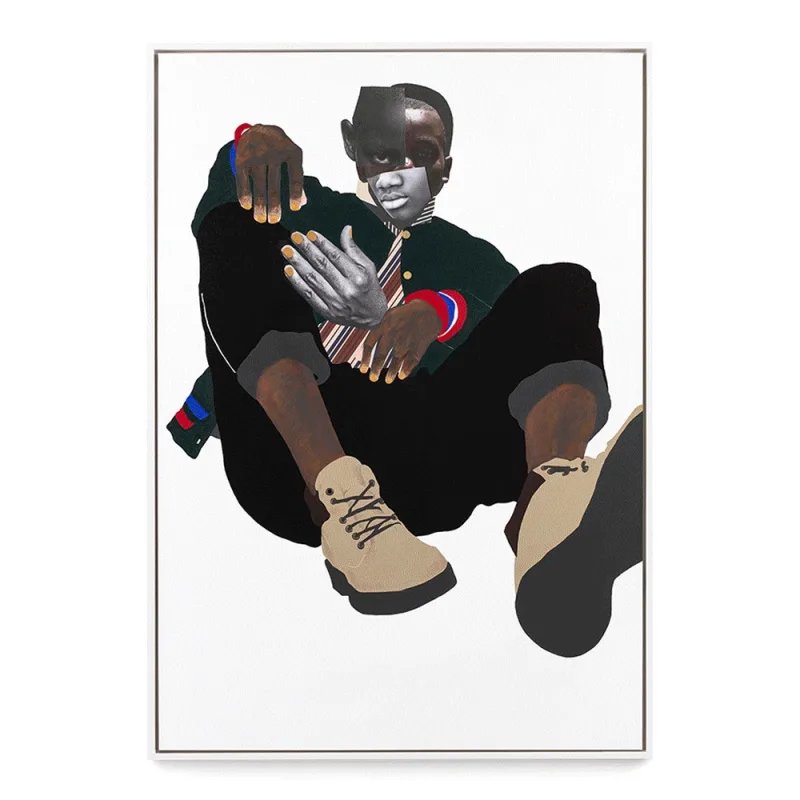 Image: Highlights of Recent Institutional Acquisitions