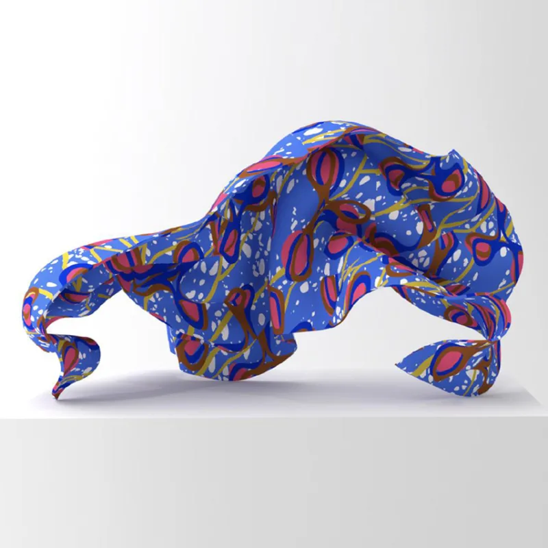 Image: Highlights of Recent Institutional Acquisitions