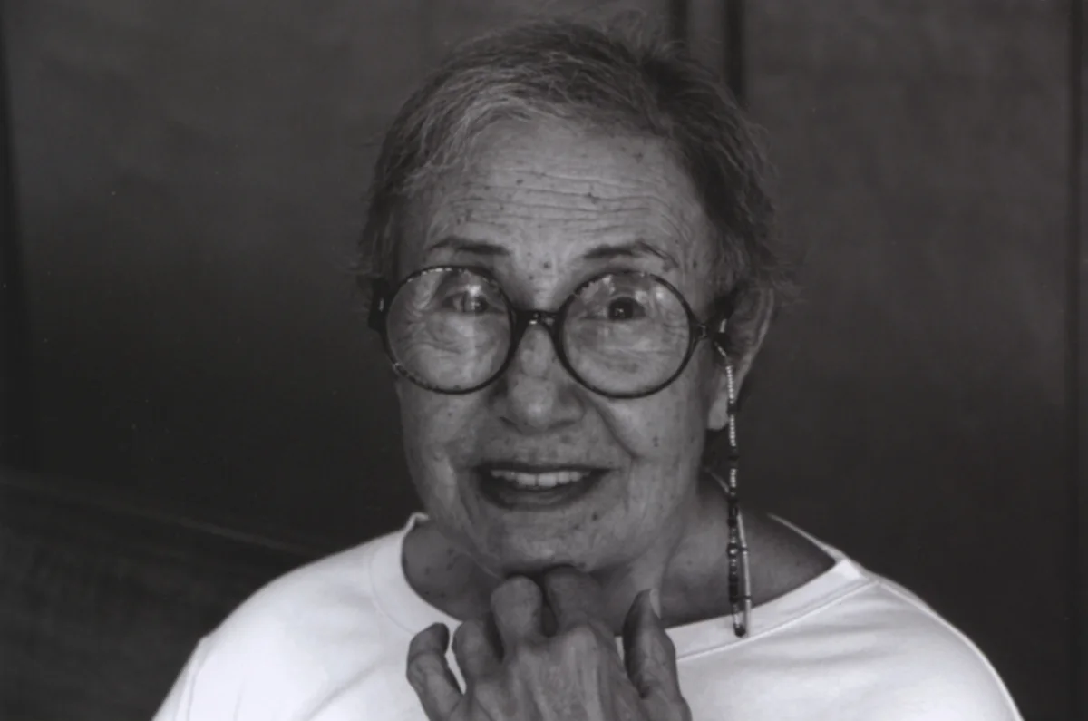 Image: Art Basel Qatar