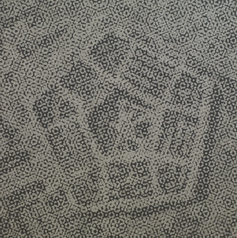 Image: Wayne Gonzales features in 'America: Between Dreams and Realities'