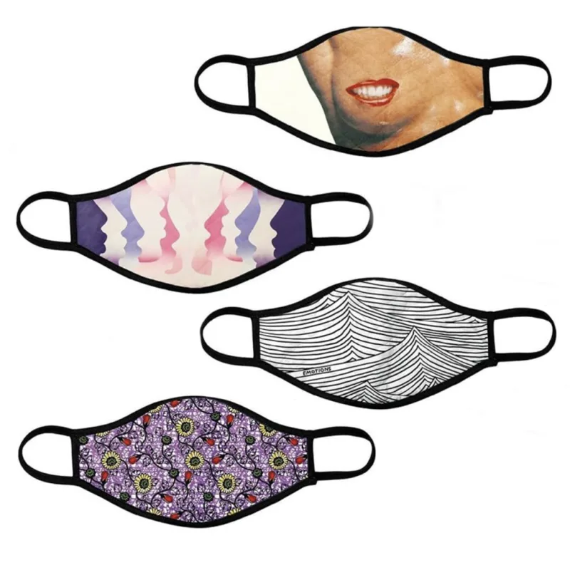 Image: CAS Rapid Response Fund