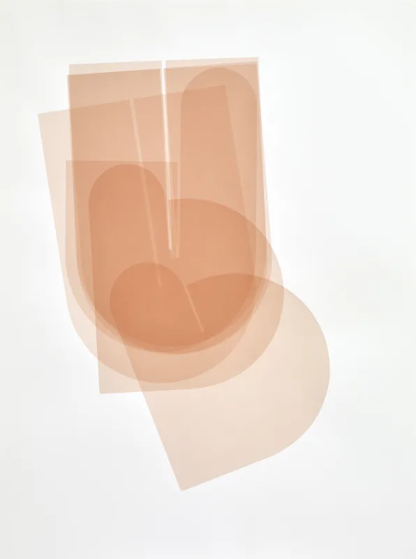 Image: Claire Barclay