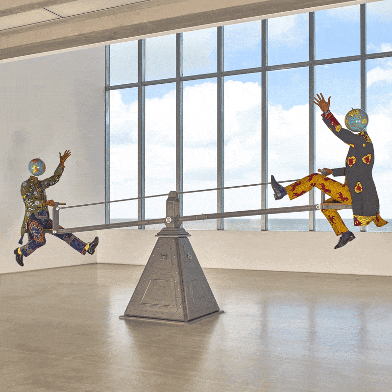 Image: Highlights of Institutional Acquisitions 2020